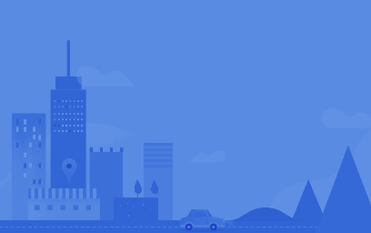 Armor Transformation Yffiniac (division postformage) à Yffiniac